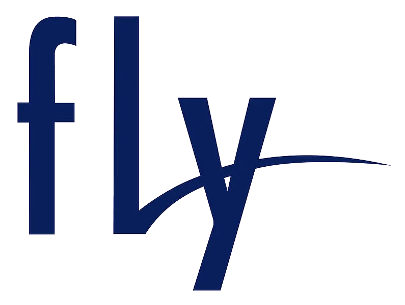 Fly